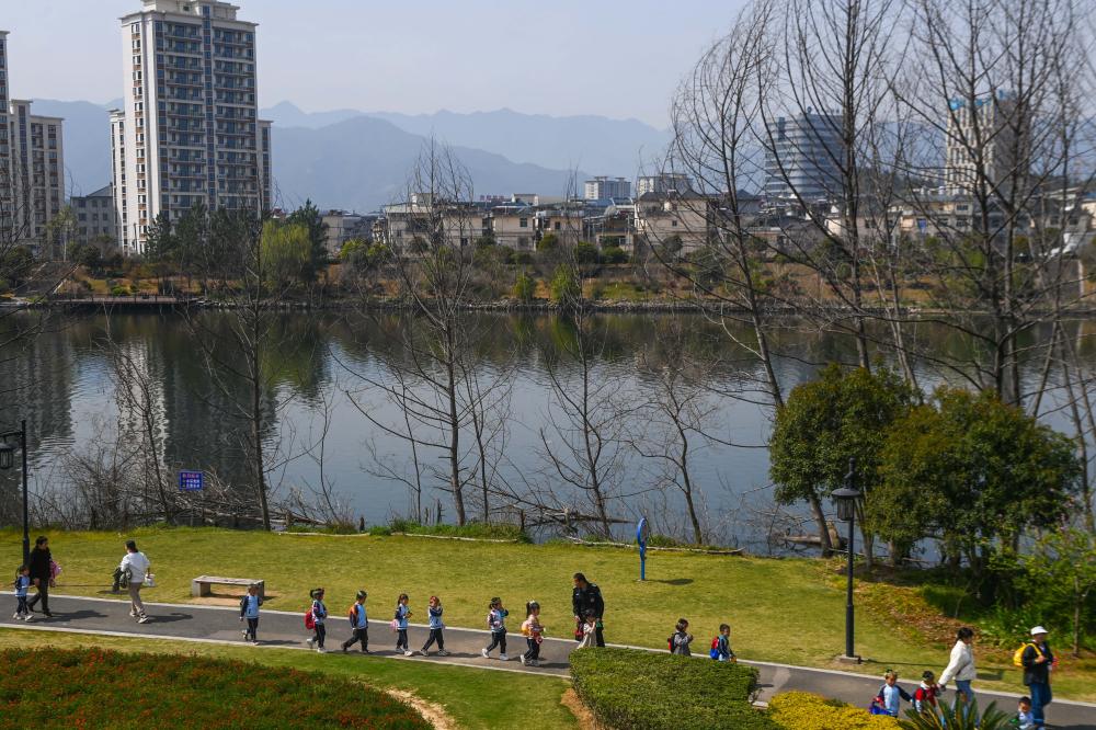 丽水市超级马拉松_丽水马拉松比赛_丽水超级马拉松
