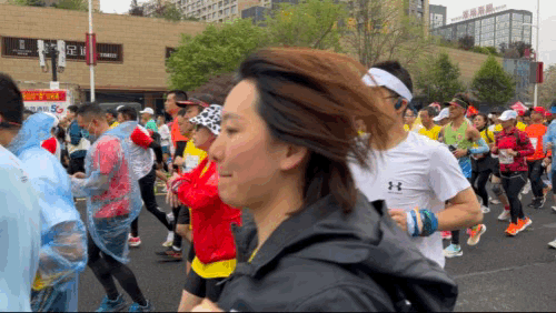 丽水马拉松比赛_丽水超级马拉松_丽水市超级马拉松