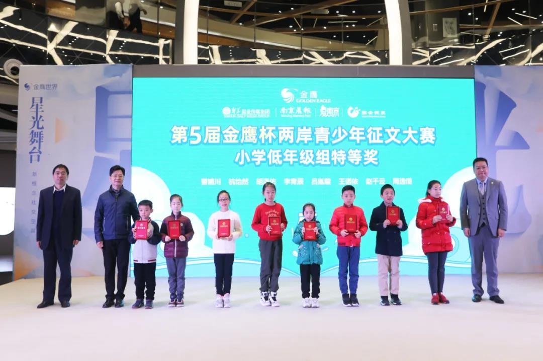 生活乐趣语录心情说说_生活小乐趣意思_大乐趣生活小技巧