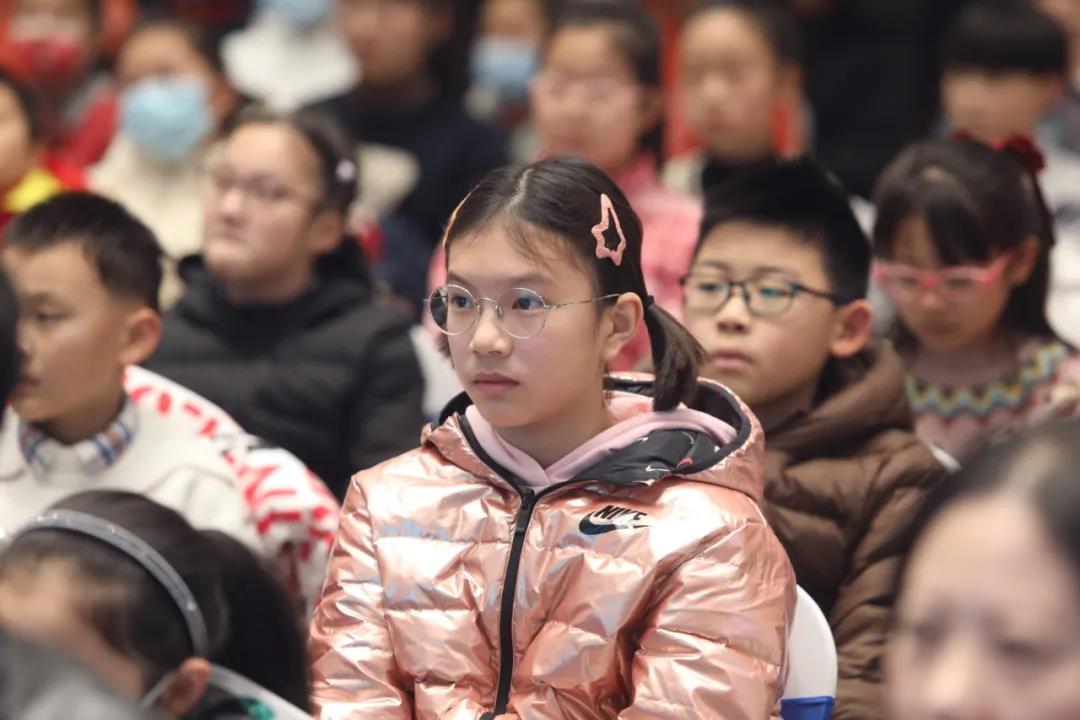 大乐趣生活小技巧_生活小乐趣意思_生活乐趣语录心情说说