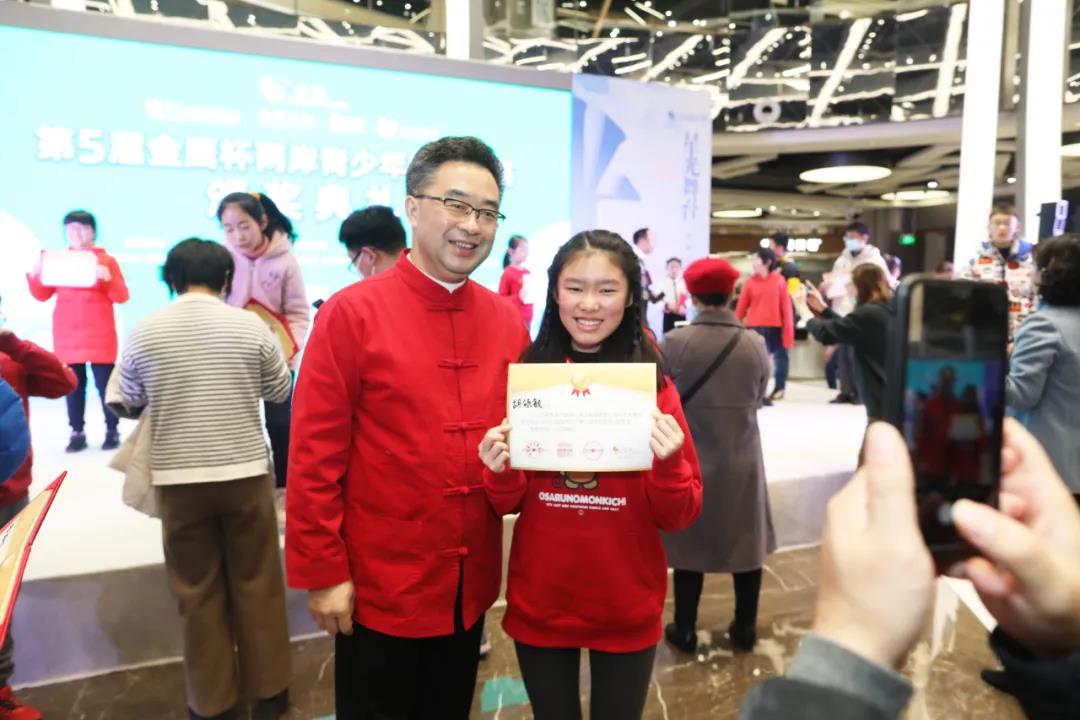 大乐趣生活小技巧_生活乐趣语录心情说说_生活小乐趣意思