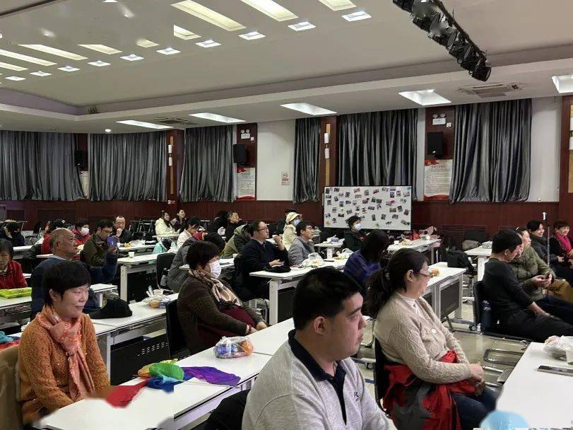 生活乐趣语录心情说说_大乐趣生活小技巧_生活乐趣
