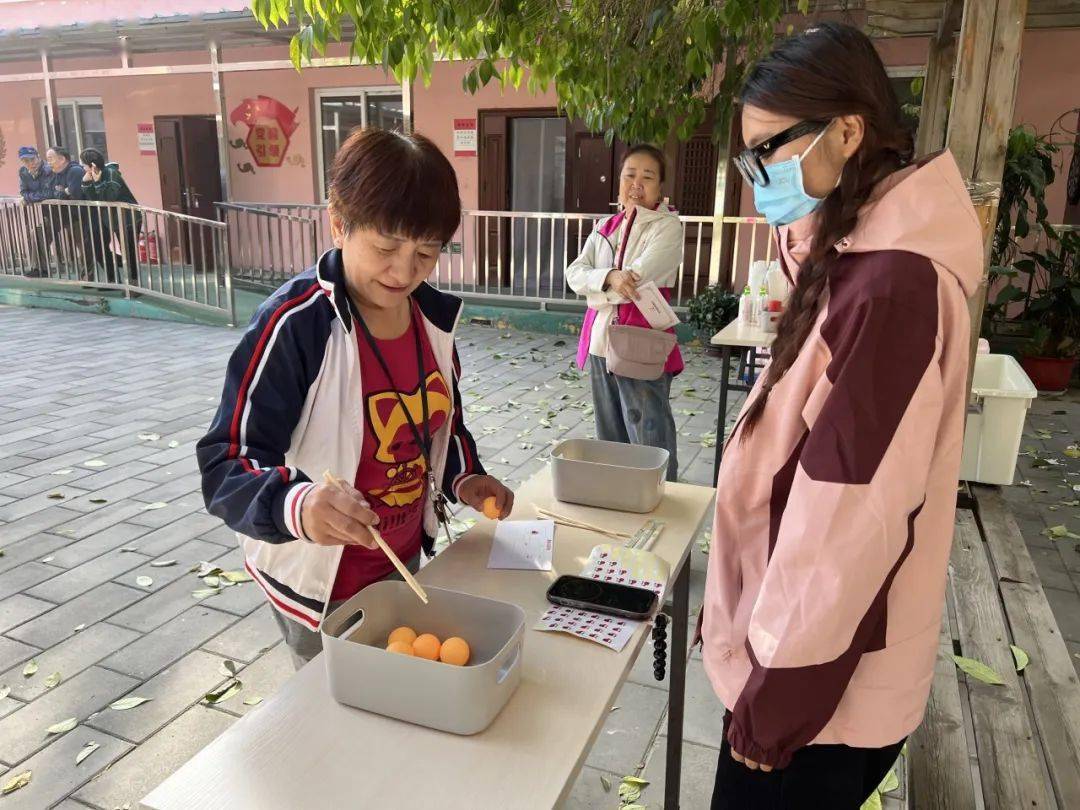 生活乐趣语录心情说说_生活乐趣_大乐趣生活小技巧