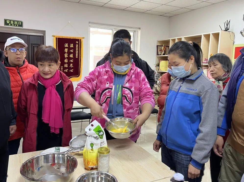 生活乐趣语录心情说说_生活乐趣_大乐趣生活小技巧