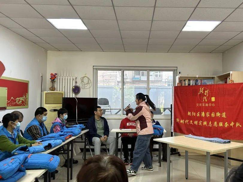 生活乐趣语录心情说说_生活乐趣_大乐趣生活小技巧
