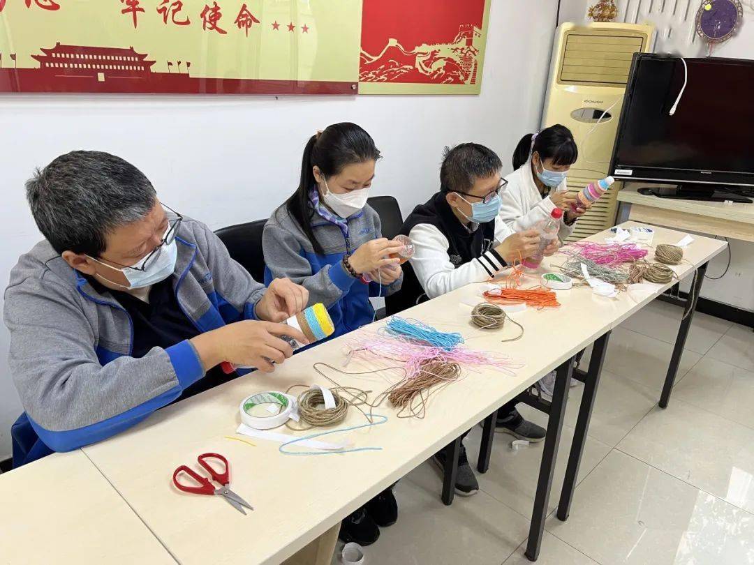 生活乐趣_生活乐趣语录心情说说_大乐趣生活小技巧
