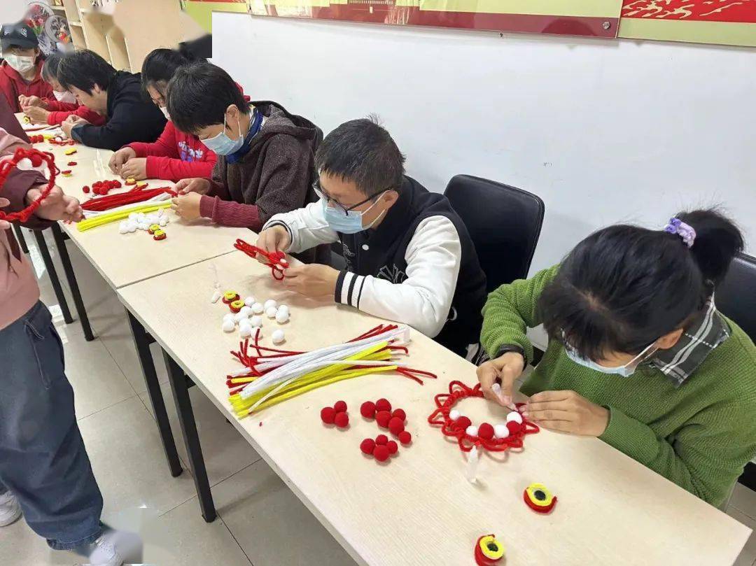 生活乐趣语录心情说说_大乐趣生活小技巧_生活乐趣