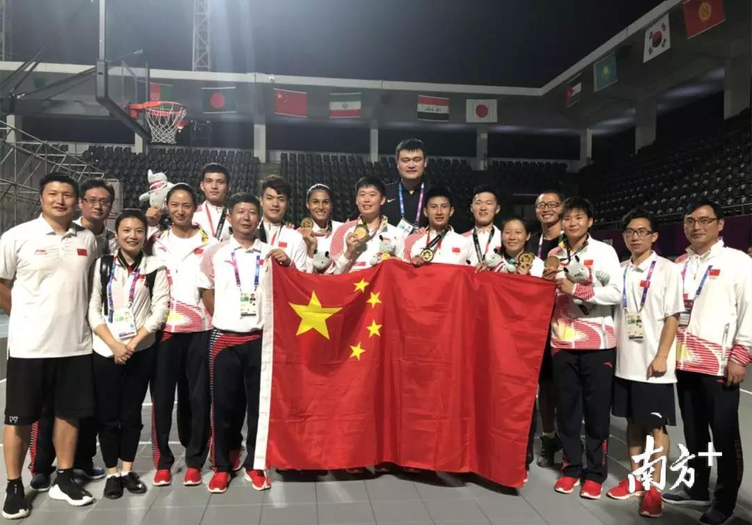 河源籍篮球运动员_河源市篮球冠军是谁啊_河源市篮球队