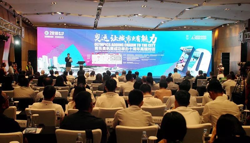 友谊赛在线直播足球_足球友谊比赛历史数据查询_球会友谊足球比分查询