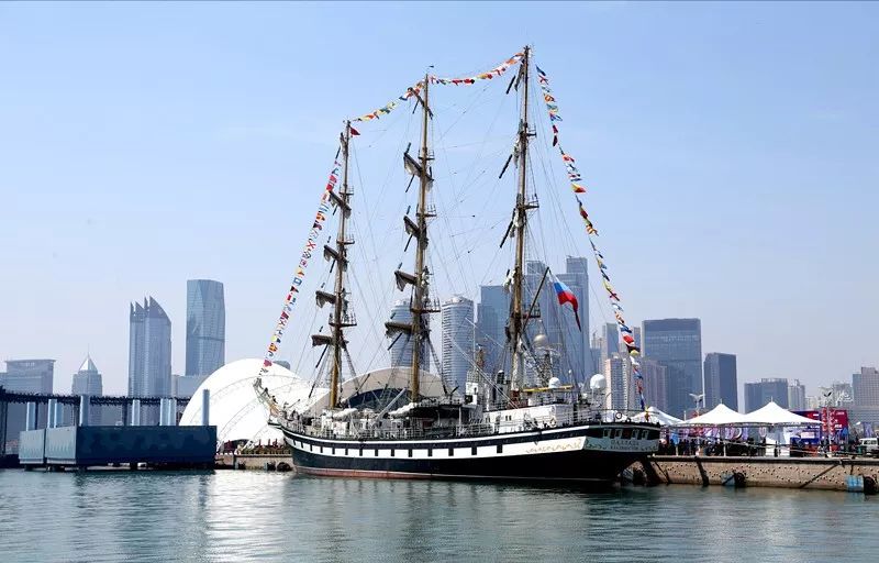 足球友谊比赛历史数据查询_友谊赛在线直播足球_球会友谊足球比分查询