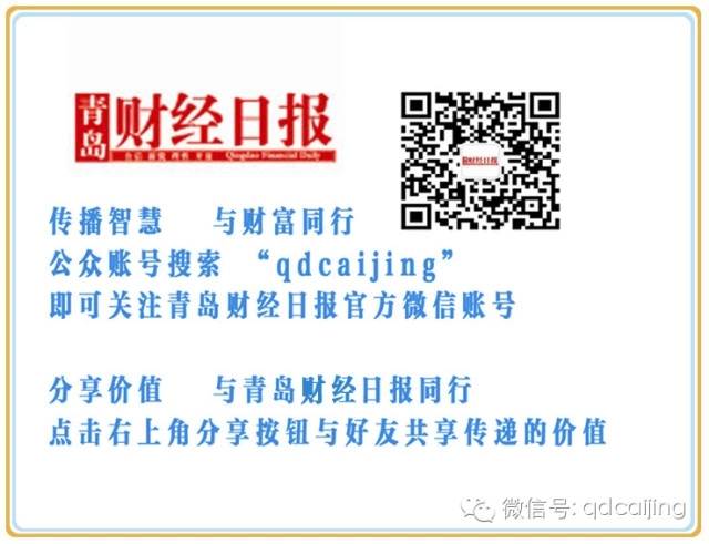 足球友谊比赛历史数据查询_友谊赛在线直播足球_球会友谊足球比分查询