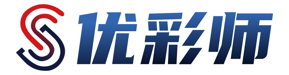 米兰未胜中断六连击，欧会杯根特VS皇家贝