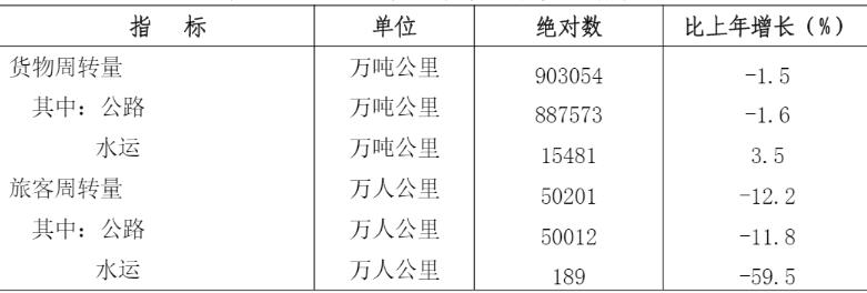 2021年丽水超级马拉松官网_2020丽水超级马拉松报名_丽水超级马拉松