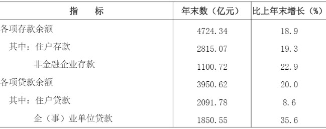 2021年丽水超级马拉松官网_2020丽水超级马拉松报名_丽水超级马拉松