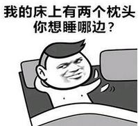 西游女儿国技能介绍_西游女儿国特殊技能_西游女儿国生活技能