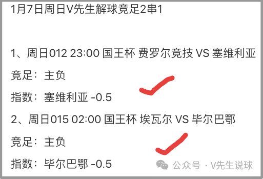 篮球冠军电影_篮球冠军3-2_篮球冠军是谁