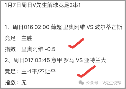 篮球冠军3-2_篮球冠军电影_篮球冠军是谁