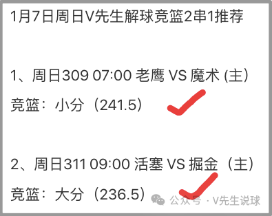 篮球冠军电影_篮球冠军3-2_篮球冠军是谁