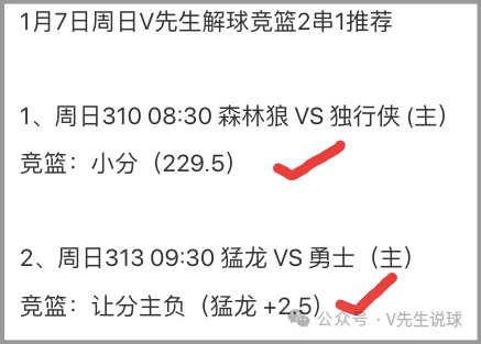 篮球冠军3-2_篮球冠军电影_篮球冠军是谁