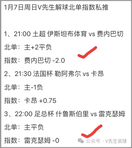篮球冠军3-2_篮球冠军是谁_篮球冠军电影