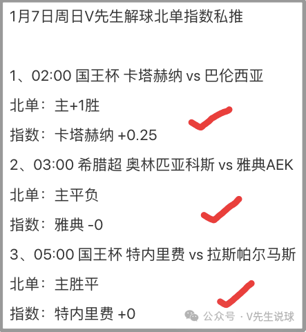 篮球冠军3-2_篮球冠军电影_篮球冠军是谁