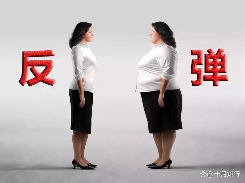 在运动时氧利用率增加的原因_有氧为主运动训练_氧运动有哪些项目