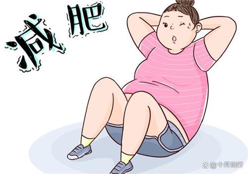 有氧为主运动训练_氧运动有哪些项目_在运动时氧利用率增加的原因