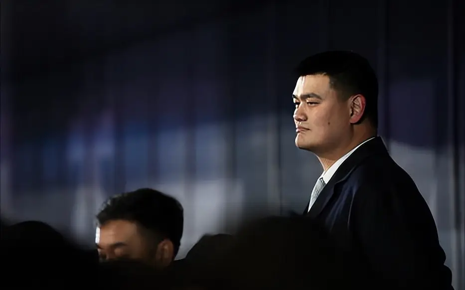 篮球赢队收入冠军有奖金吗_篮球队获得冠军_篮球队赢一次冠军有多收入