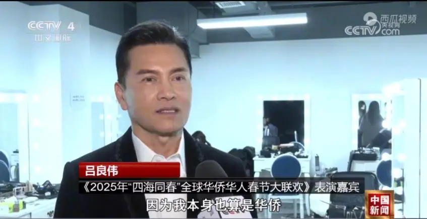 明星健身逆龄术_盘点那些健身明星_健身逆袭的男明星