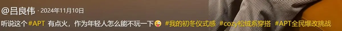 明星健身逆龄术_健身逆袭的男明星_盘点那些健身明星