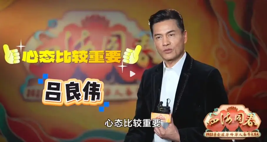 健身逆袭的男明星_明星健身逆龄术_盘点那些健身明星