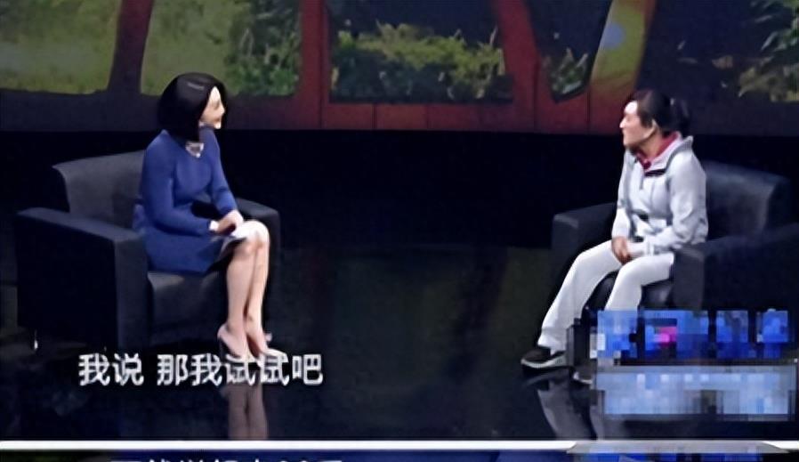 女子举重吃药_举重冠军被下什么药导致不孕的_举重运动员吃药