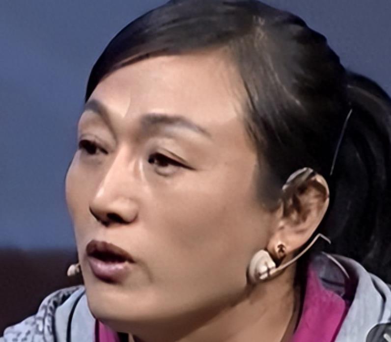举重冠军被下什么药导致不孕的_举重药_举重运动员吃药