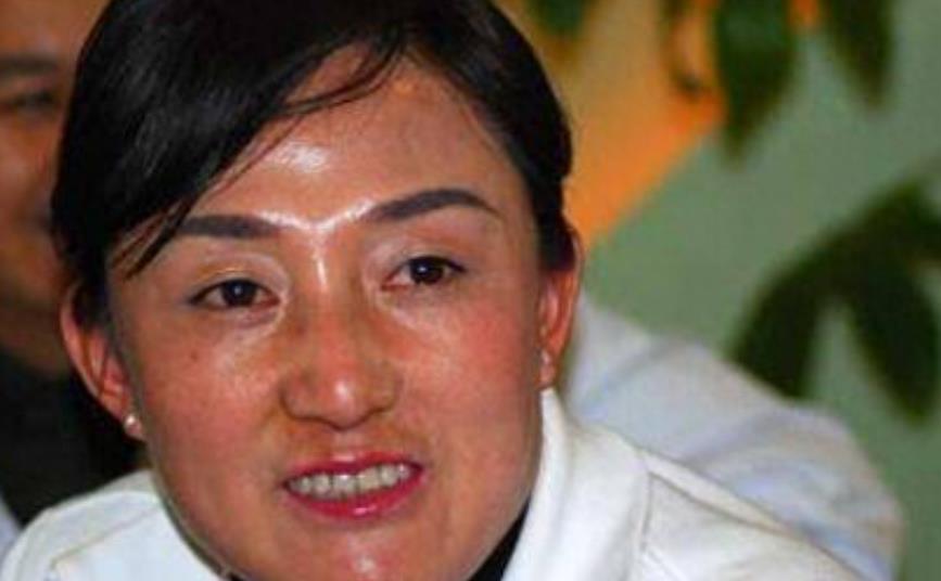 举重药_举重冠军被下什么药导致不孕的_举重运动员吃药