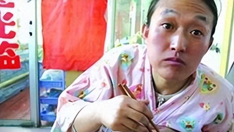 举重药_举重运动员吃药_举重冠军被下什么药导致不孕的
