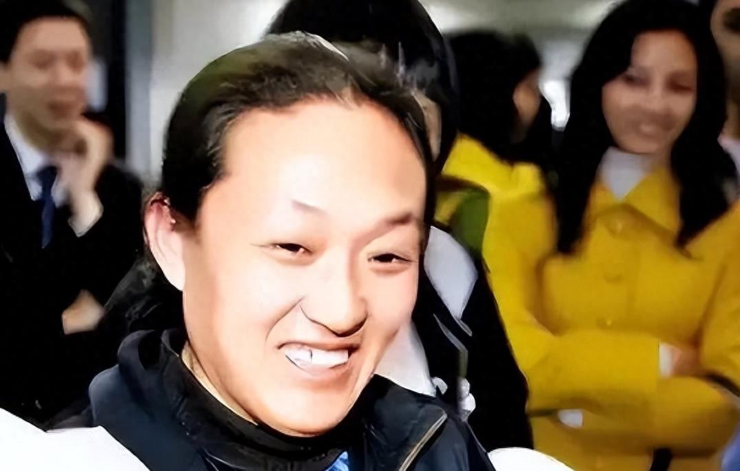 举重运动员吃药_举重药_举重冠军被下什么药导致不孕的