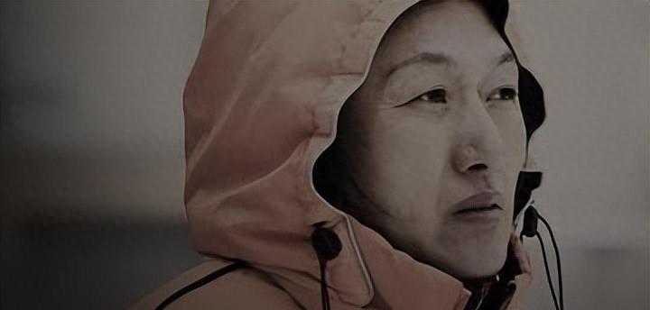 举重药_举重运动员吃药_举重冠军被下什么药导致不孕的