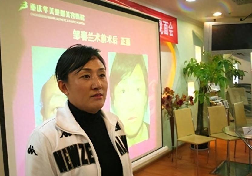 举重冠军被下什么药导致不孕的_举重药_举重运动员吃药