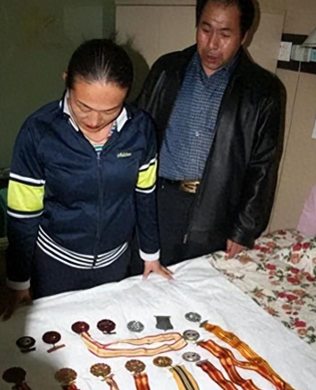 举重药_举重冠军被下什么药导致不孕的_举重运动员吃药