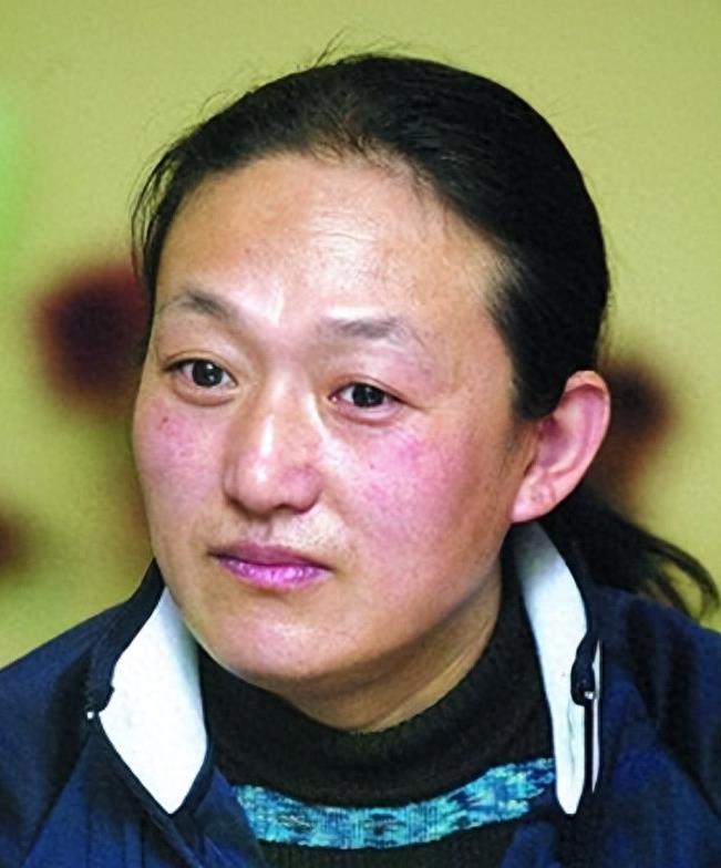 举重药_举重运动员吃药_举重冠军被下什么药导致不孕的