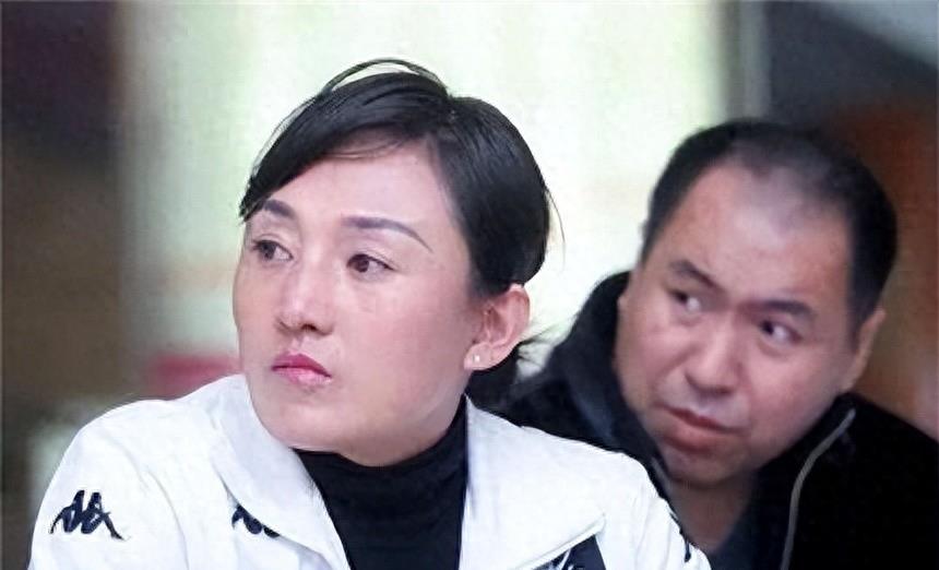 女子举重药检_女子举重吃药_举重冠军被下什么药导致不孕的