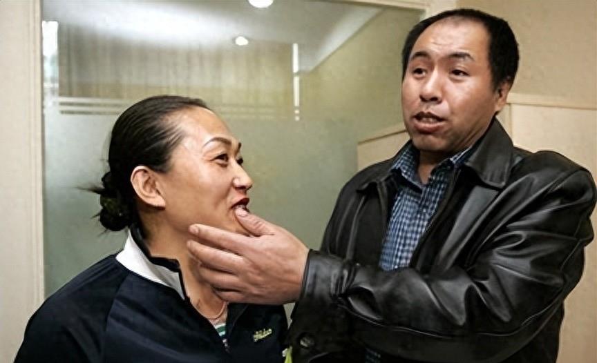 举重冠军被下什么药导致不孕的_女子举重药检_女子举重吃药