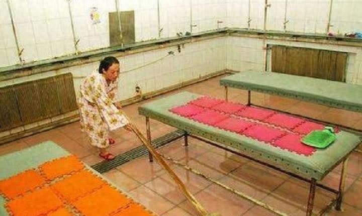 女子举重药检_举重冠军被下什么药导致不孕的_女子举重吃药