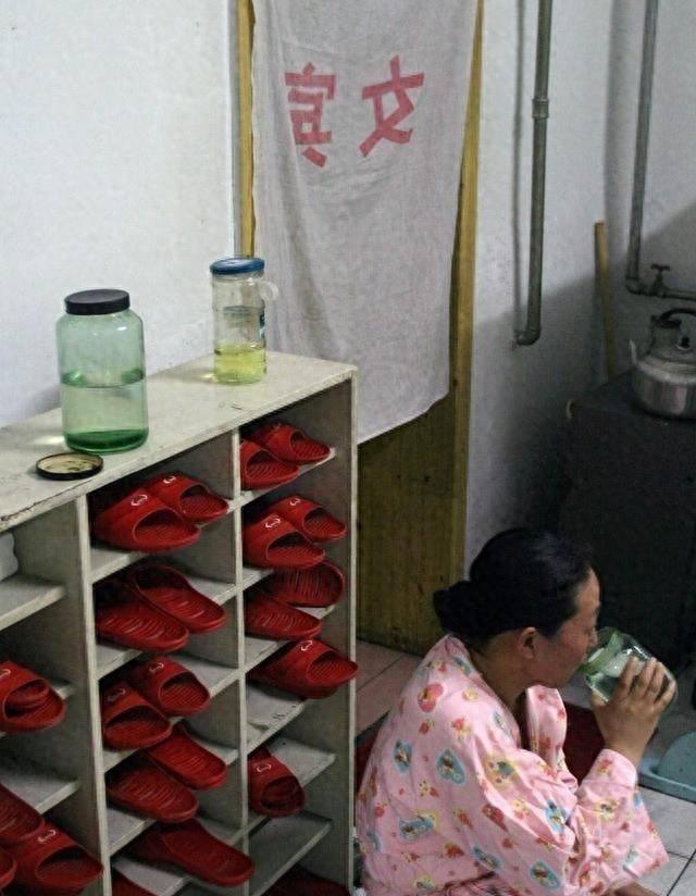 女子举重药检_举重冠军被下什么药导致不孕的_女子举重吃药