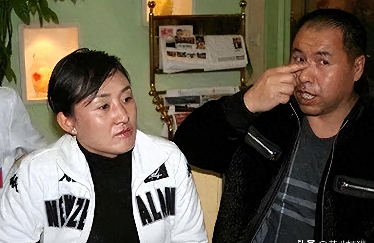 女子举重吃药_举重冠军被下什么药导致不孕的_女子举重药检
