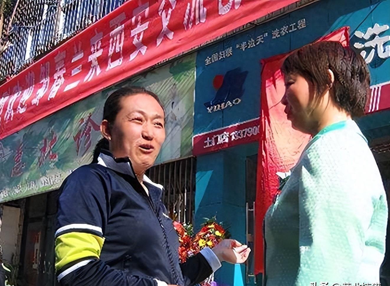 举重冠军被下什么药导致不孕的_女子举重药检_女子举重吃药
