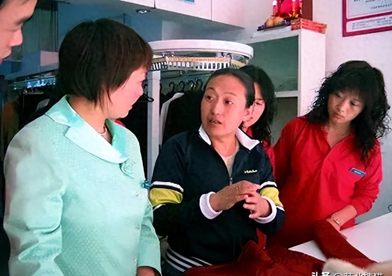 举重冠军被下什么药导致不孕的_女子举重吃药_女子举重药检