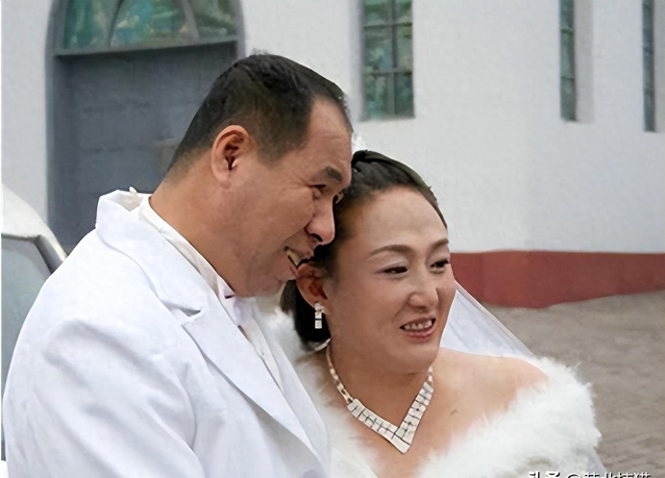 女子举重吃药_女子举重药检_举重冠军被下什么药导致不孕的