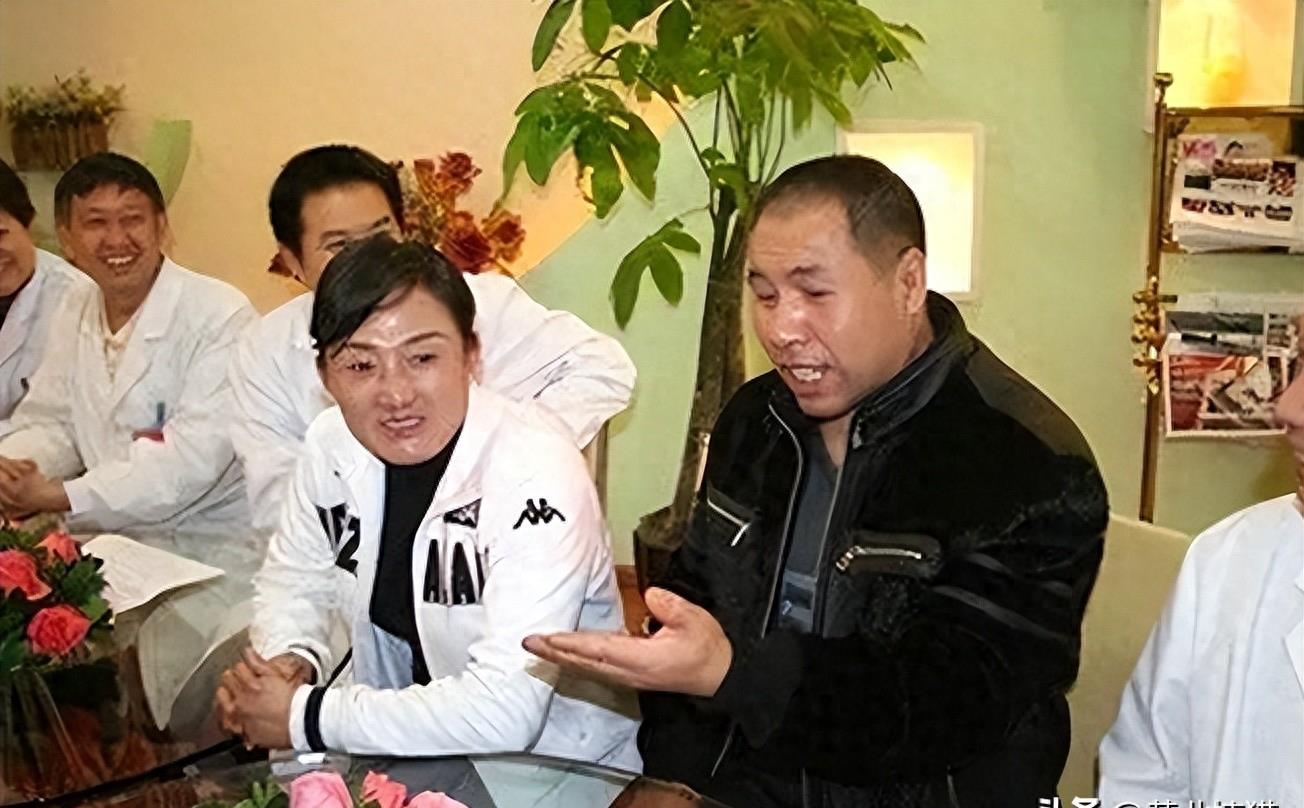 女子举重吃药_女子举重药检_举重冠军被下什么药导致不孕的