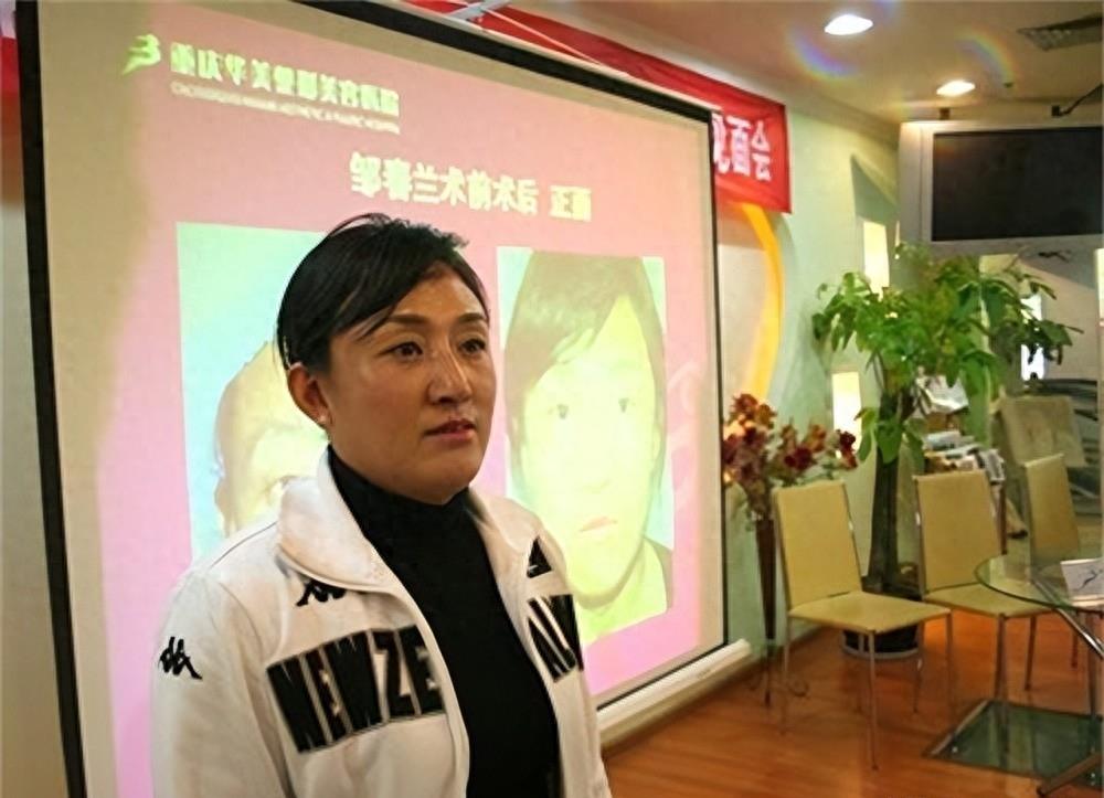 女子举重吃药_女子举重药检_举重冠军被下什么药导致不孕的